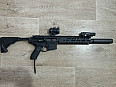 mcx F2 hpa