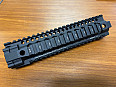 předpažbí Daniel Defense DDM4 Rail 9"