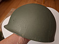 US Army helma M1