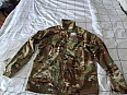 US Army Multicam/Scorpion bunda Level IV