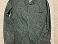 Blůza Vz.60 vel.3B