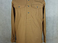 Košile LW M43 ww2 Luftwaffe 