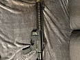 Mk 18 mode 1 delta armory a hi capa 5.1