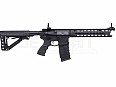 Koupím G&G Predator GC16