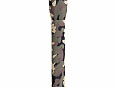 Mini MAGLITE woodland camo