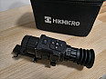 Termovize Hikmicro Thunder te19