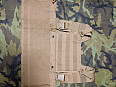 Warrior 901 chest rig