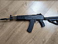 Prodám AK12 E&L