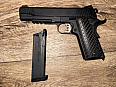 Colt 1911 Hi-Capa AA Kimber R28
