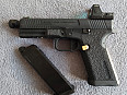 Glock SAI EMG