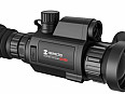 Termovize HIKMICRO PANTHER PQ50L 2.0 + montáž Contessa