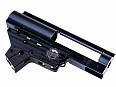 Retroarms mechabox SR25