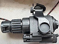 Pulsar NVG Chalenger