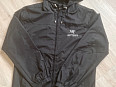 Arcteryx bunda replika