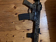 Double eagle noveske n4 gbbr