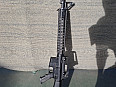 M16 celokov