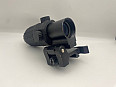 3x Magnifier G33 Style