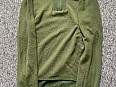 Bundeswehr KSK Woolpower Pullover Svetr BW