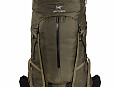 Batoh Arcteryx Bora 65 