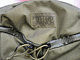 Batoh 2 Day Assault Mystery Ranch Forest Green