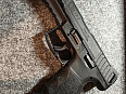 Umarex HK VP9 - Prodej nebo výměna