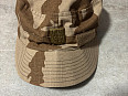 čepice vz 95 pouštní 