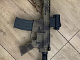 De noveske n4 gbbr