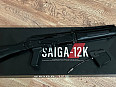 TM Saiga 12K