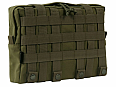Pouzdro Tasmanian Tiger® Utility Tac 10