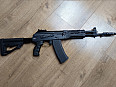 Prodám AK12 E&L