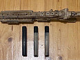 M4 cm.608