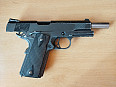 WE 1911B