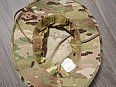 US klobouk Multicam 7 1/4