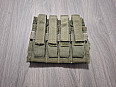 Paraclete Quad 9mm pouch
