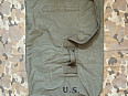 US army ww2 duffel bag lodní pytel 1944