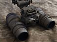 Imitace NVG PVS-15 [FMA]