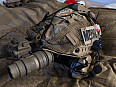 Imitace NVG PVS-15 [FMA]