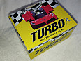 obrazky + krabice od žvýkaček Turbo