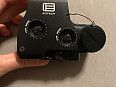 Eotech exps-2