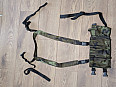 Chest rig vz.95