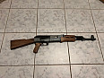 Cyma AK47 cm028
