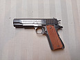 Tokyo Marui M1911 Manuál