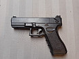 Glock 18 AEP CYMA