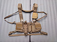 Chest Rig