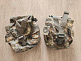 USGI UCP puzdro GP/Canteen