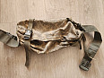 USGI UCP Waist Pack 