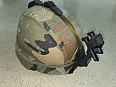PASGT helma vel. L-1 | Rhino Mount 