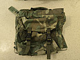 CFP90 Patrol Pack