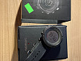Suunto Traverse Alpha