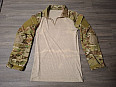 Crye Precision Combat shirt G2 Multicam M-L